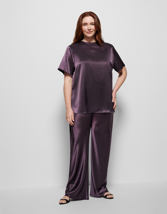 Commonry - Elodie Top