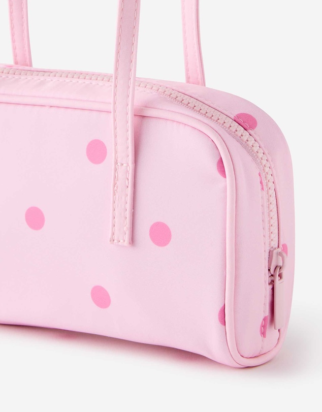 Cotton On Kids - Lyndsey Bowler Bag