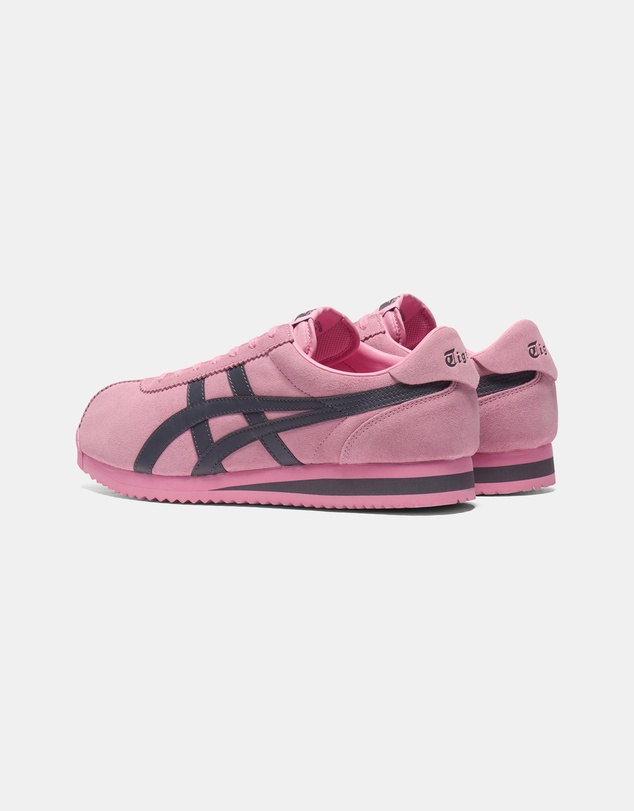 Onitsuka Tiger - Tiger Corsair - Unisex