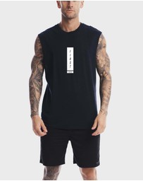 First Division - Midfield Tank