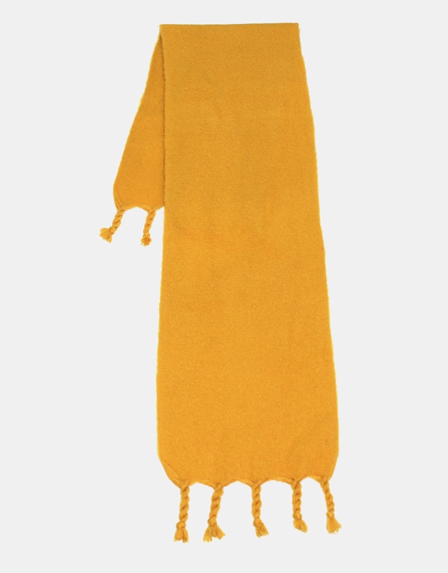 Morgan & Taylor - Alaia Scarf 