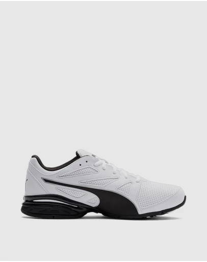 Puma - First Mile TAZON - Men's