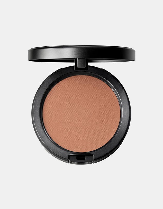 MAC - Studio Fix Powder Plus Foundation