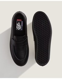Vans - Skate Loafer