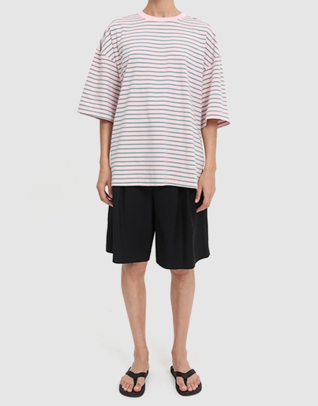 Blanca - Maxine Tee
