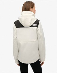 Superdry - Colour Block Ultimate Windbreaker