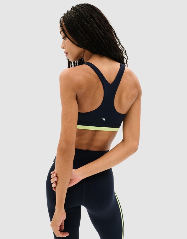 Splits59 - Maci Airweight Bra