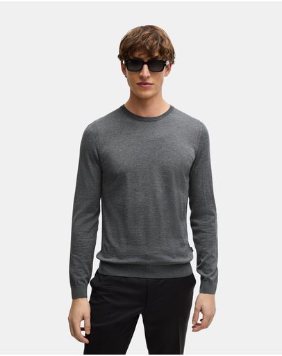 030 Grey