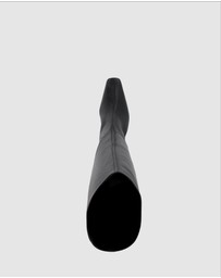 Dune London - Selinni - Black