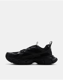 ALDO - Jensen Sneakers