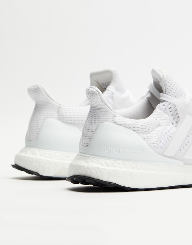 adidas Sportswear - Ultraboost 1.0 - Men's