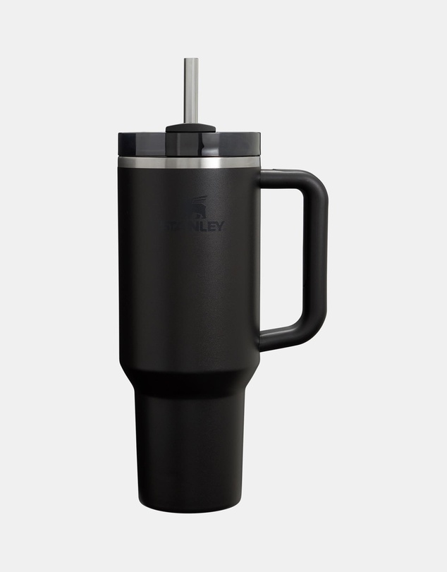 Stanley 1913 - Quencher 2.0 1.2L