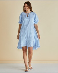 Betty Basics - Livvy Dress