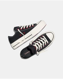 Converse - Chuck Taylor All Star Lift - Unisex