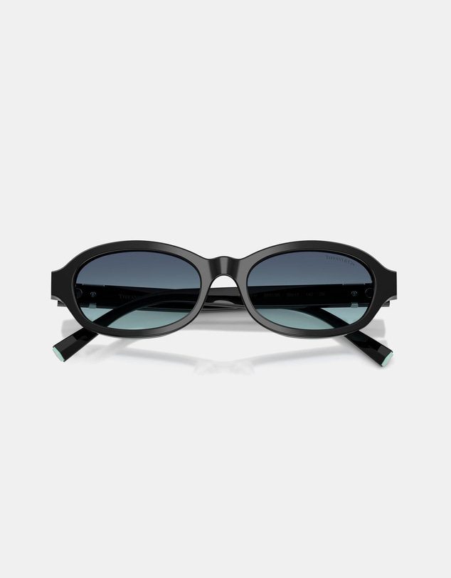 Tiffany & Co. - 0TF4270U