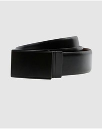 yd. - Morocco Powder Coat Belt