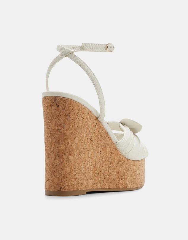 ALDO - Tainah Wedges