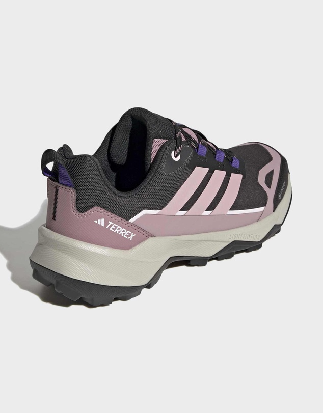 adidas Performance - Terrex Skychaser AX5 GORE-TEX Hiking Shoes Womens