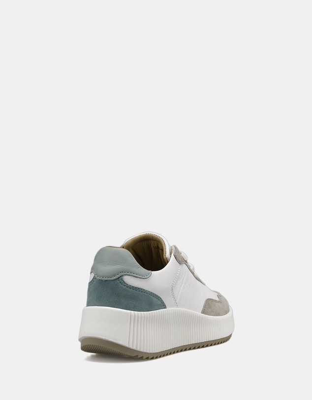 Miss Sofie - Lizzo Sneakers