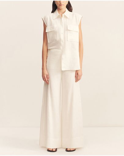 Ivory