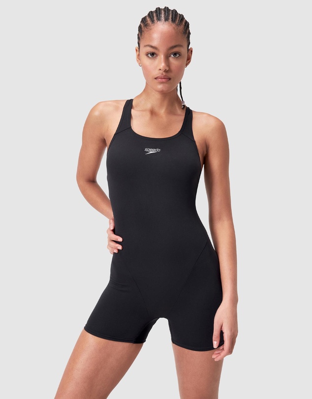 Speedo - Endurance+ Legsuit