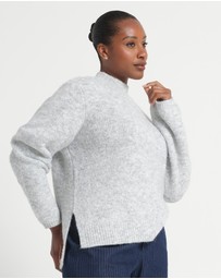 Estelle - Darcy Knit
