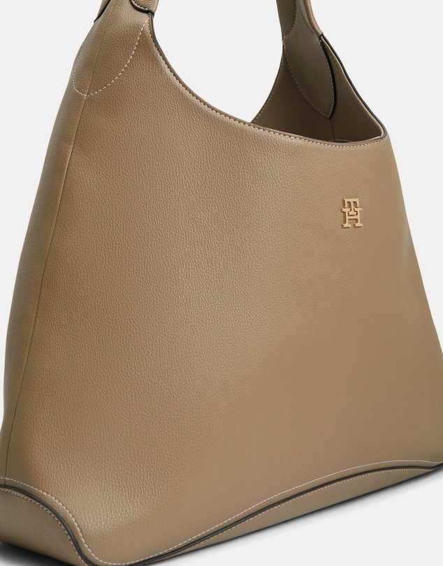Tommy Hilfiger - TH Everyday Hobo Bag