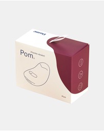 DAME - POM