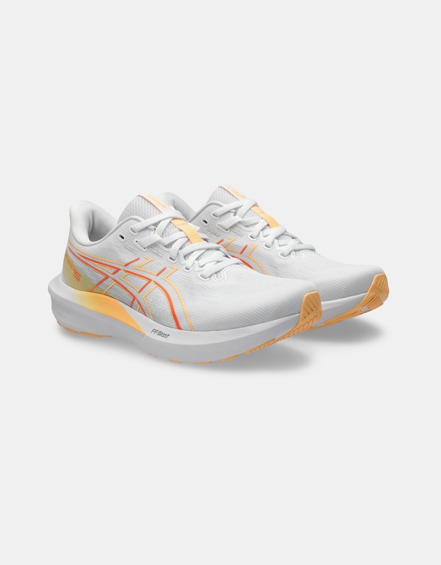 ASICS - GT-1000 15 - Women's