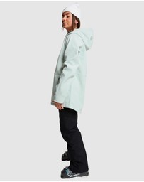 ROJO Outerwear - Skyline Jacket