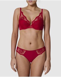 Simone Perele - Intrigue Bikini Brief