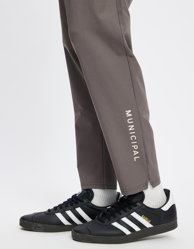 Municipal - Sportcross Easy Pants