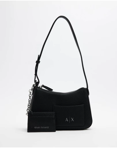 Armani Exchange - Mila Mini Bag
