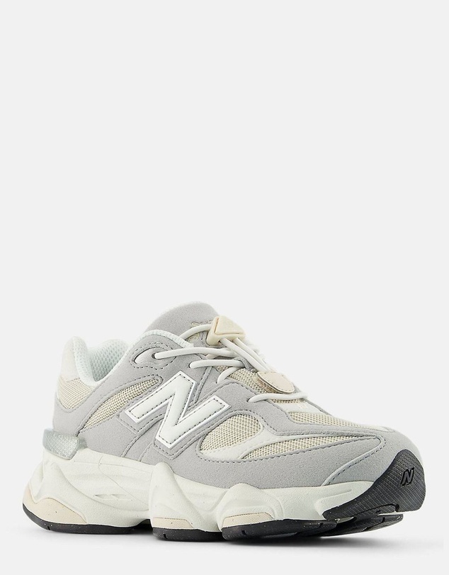 New Balance - 9060 Bungee Pre-School