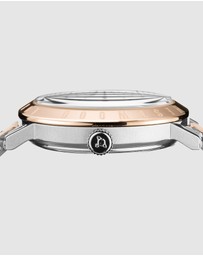 Vivienne Westwood - Bloomsbury Watch