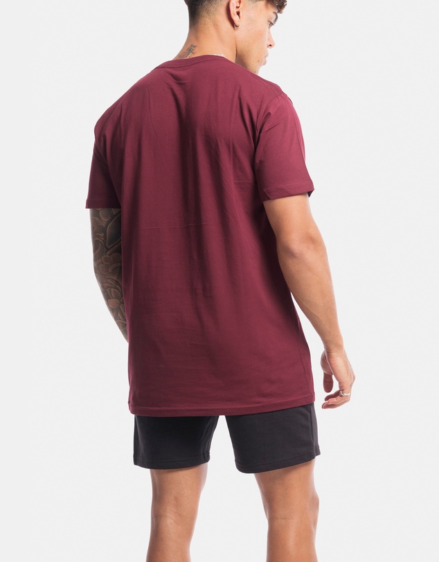 Vacancy Co - Fair Dinkum Tee