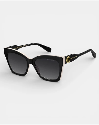 Marc Jacobs - MARC 853/S