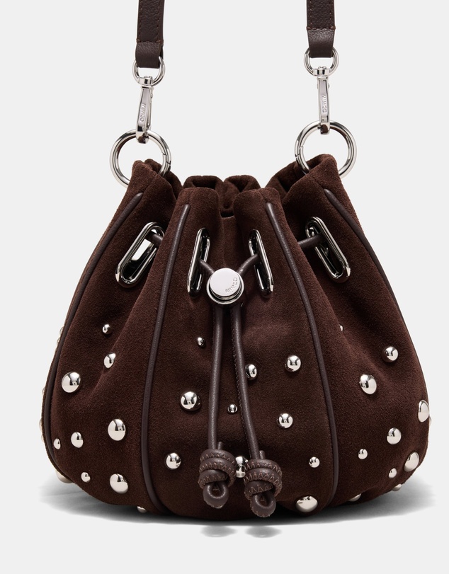MIMCO - Limited Edition Cocoon Bag