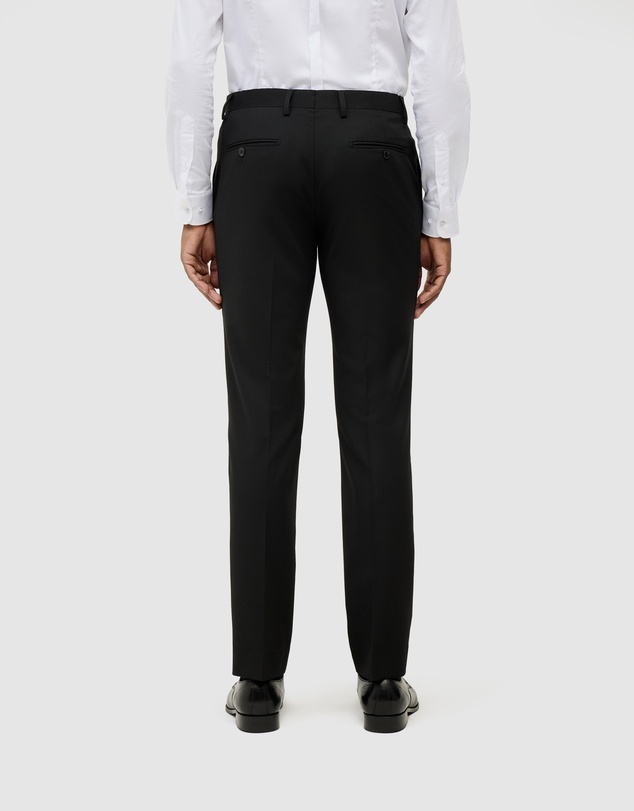 Politix - Marco Tailored Pant