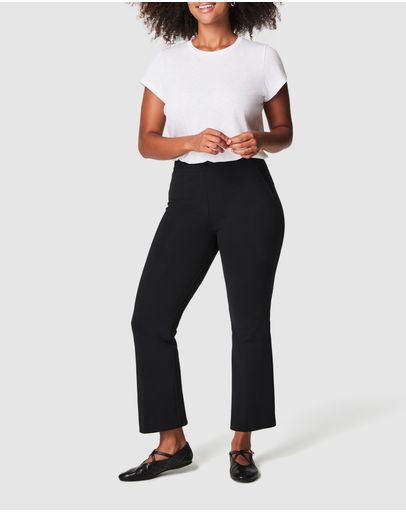Classic Black