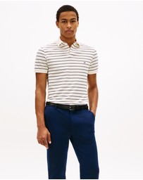 Tommy Hilfiger - 1985 Regular Polo