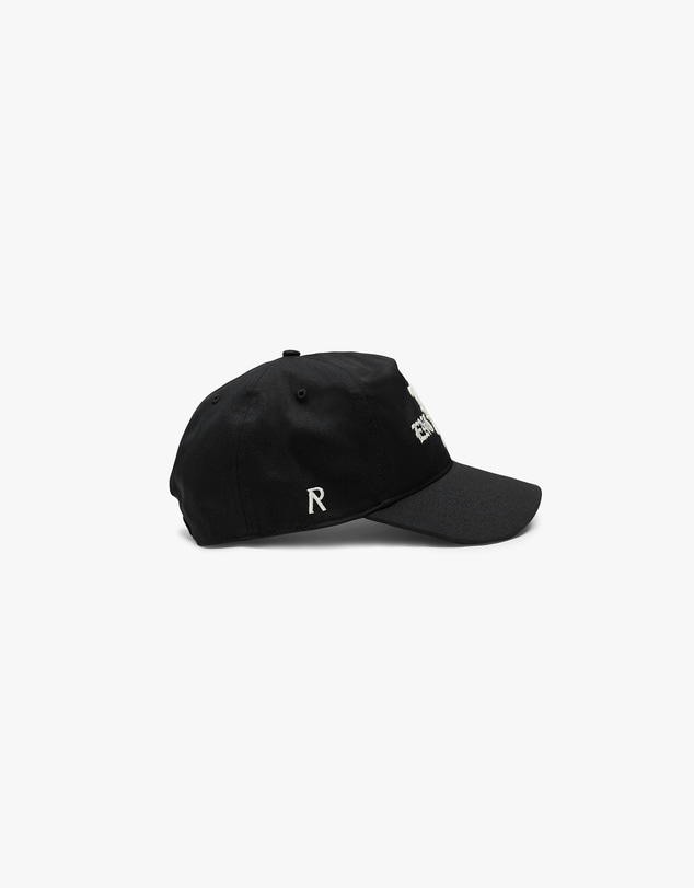Represent - Represent X 47 EngLAnd Old English Cap
