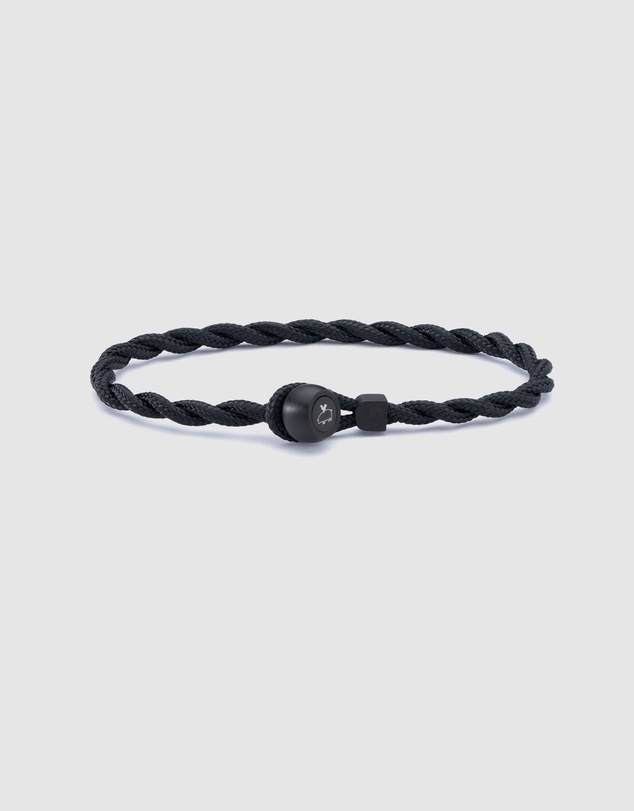 PIG&HEN - Easy Ed Bracelet