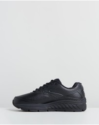 Brooks - Addiction Walker 2 - Women's