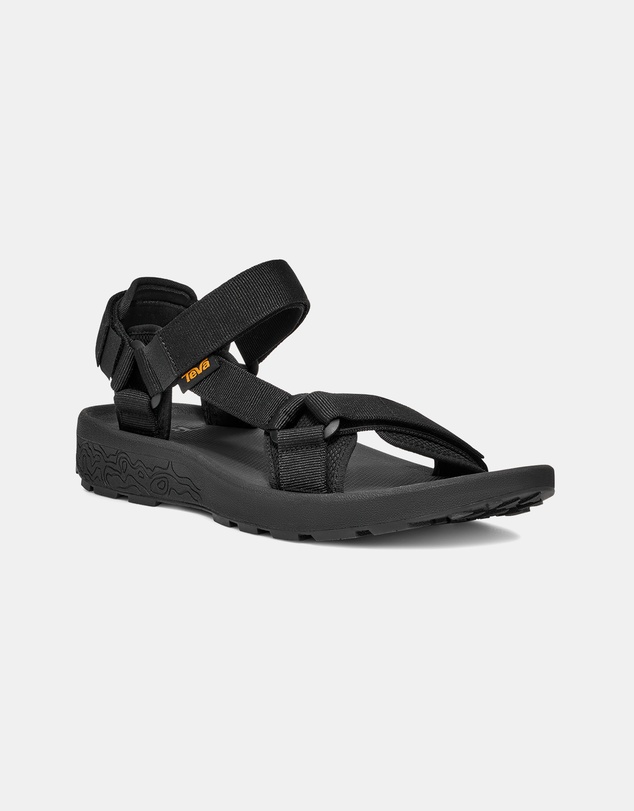 Teva - Hydratrek Sandals - Men's