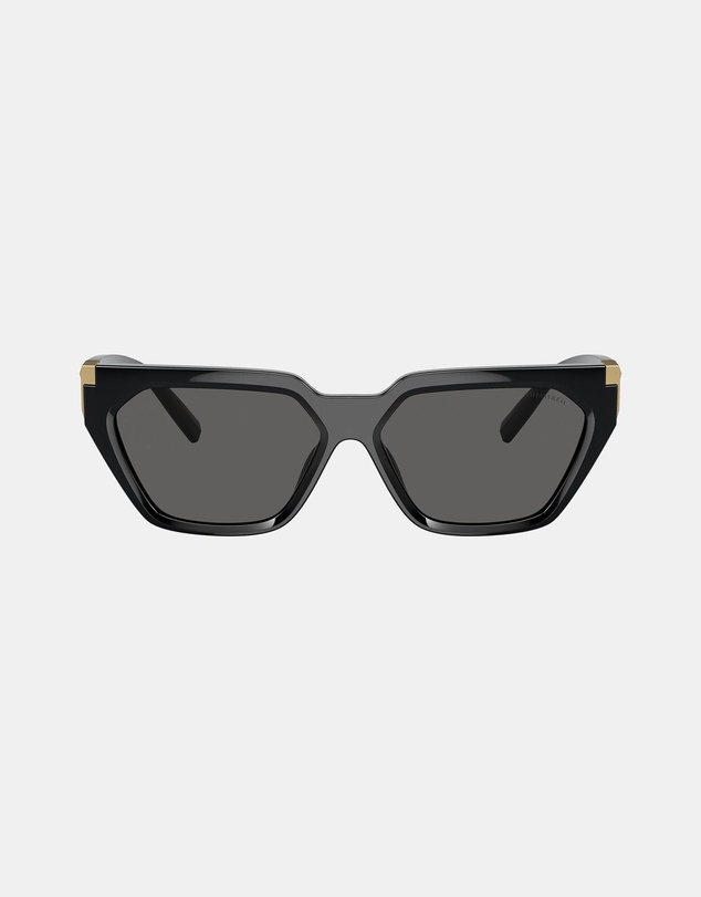Tiffany & Co. - 0TF4205U