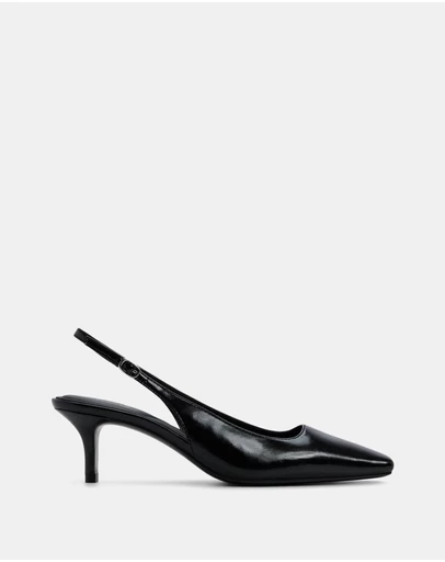 ALDO - Gabriellie Heels