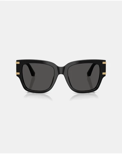 Dolce & Gabbana - 0DG4563