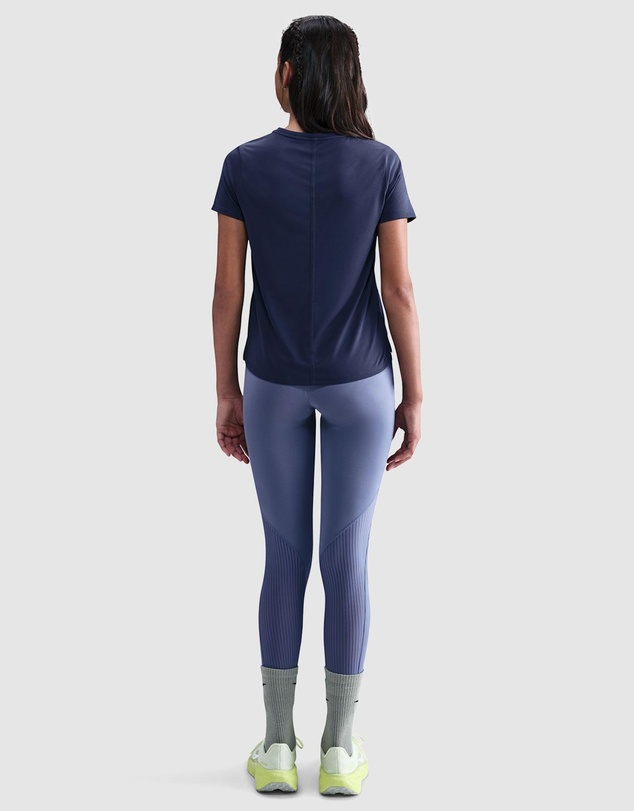 Nike - Pro Dri-FIT One SS Sport Top - Teens