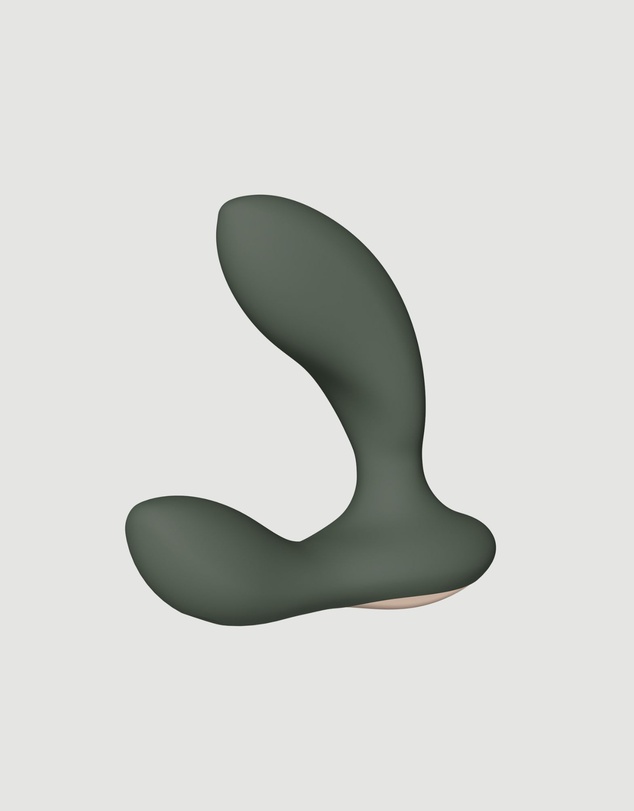 LELO - Hugo 2